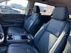 26 thumbnail image of  2026 Honda Odyssey EX-L