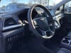 28 thumbnail image of  2026 Honda Odyssey EX-L