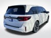 6 thumbnail image of  2026 Honda Odyssey EX-L