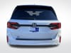 5 thumbnail image of  2026 Honda Odyssey EX-L