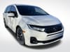 8 thumbnail image of  2026 Honda Odyssey EX-L