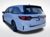 4 thumbnail image of  2026 Honda Odyssey EX-L