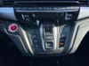 19 thumbnail image of  2026 Honda Odyssey EX-L