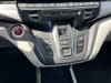 19 thumbnail image of  2026 Honda Odyssey EX-L