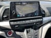 17 thumbnail image of  2026 Honda Odyssey EX-L