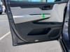 24 thumbnail image of  2026 Honda Odyssey EX-L