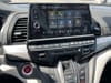 18 thumbnail image of  2026 Honda Odyssey EX-L