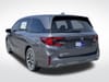4 thumbnail image of  2026 Honda Odyssey EX-L