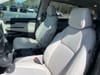 26 thumbnail image of  2026 Honda Odyssey EX-L