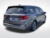 6 thumbnail image of  2026 Honda Odyssey EX-L