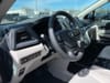 28 thumbnail image of  2026 Honda Odyssey EX-L
