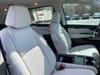 32 thumbnail image of  2026 Honda Odyssey EX-L