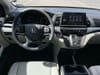 11 thumbnail image of  2026 Honda Odyssey EX-L