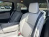 41 thumbnail image of  2026 Honda Odyssey EX-L