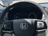 12 thumbnail image of  2026 Honda Odyssey EX-L