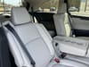 36 thumbnail image of  2026 Honda Odyssey EX-L