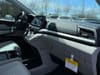 34 thumbnail image of  2026 Honda Odyssey EX-L