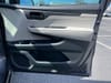 30 thumbnail image of  2026 Honda Odyssey EX-L