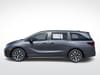 2 thumbnail image of  2026 Honda Odyssey EX-L