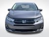 9 thumbnail image of  2026 Honda Odyssey EX-L