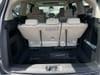 44 thumbnail image of  2026 Honda Odyssey EX-L