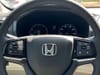 12 thumbnail image of  2026 Honda Odyssey EX-L
