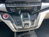 19 thumbnail image of  2026 Honda Odyssey EX-L