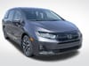 8 thumbnail image of  2026 Honda Odyssey EX-L