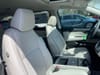 32 thumbnail image of  2026 Honda Odyssey EX-L