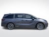 7 thumbnail image of  2026 Honda Odyssey EX-L