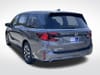 4 thumbnail image of  2026 Honda Odyssey EX-L