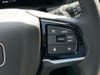 14 thumbnail image of  2026 Honda Odyssey EX-L
