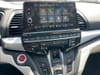 18 thumbnail image of  2026 Honda Odyssey EX-L