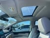 29 thumbnail image of  2026 Honda Odyssey EX-L