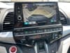 17 thumbnail image of  2026 Honda Odyssey EX-L