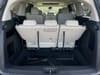 44 thumbnail image of  2026 Honda Odyssey EX-L