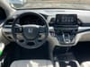 11 thumbnail image of  2026 Honda Odyssey EX-L