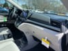 34 thumbnail image of  2026 Honda Odyssey EX-L