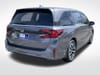 6 thumbnail image of  2026 Honda Odyssey EX-L