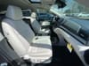 33 thumbnail image of  2026 Honda Odyssey EX-L