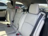 41 thumbnail image of  2026 Honda Odyssey EX-L