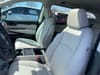 26 thumbnail image of  2026 Honda Odyssey EX-L