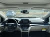 10 thumbnail image of  2026 Honda Odyssey EX-L
