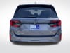 5 thumbnail image of  2026 Honda Odyssey EX-L