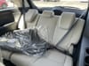 42 thumbnail image of  2026 Honda Odyssey EX-L