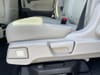 40 thumbnail image of  2026 Honda Odyssey EX-L