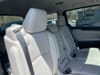 36 thumbnail image of  2026 Honda Odyssey EX-L
