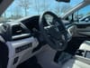 28 thumbnail image of  2026 Honda Odyssey EX-L