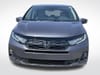 9 thumbnail image of  2026 Honda Odyssey EX-L