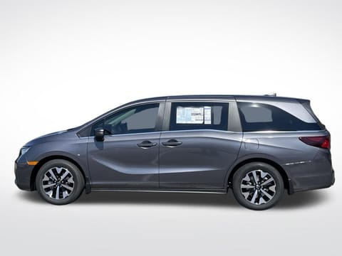 New Honda Odyssey For Sale in Buford, GA | Honda Mall of Georgia New Honda Odyssey For Sale in Buford, GA | Honda Mall of Georgia